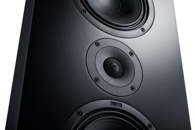 Image du produit Canton Atelier OnWall 11 (1 pièce, 140 W)