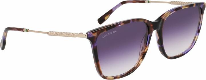 Produktbild Lacoste L6016S 219