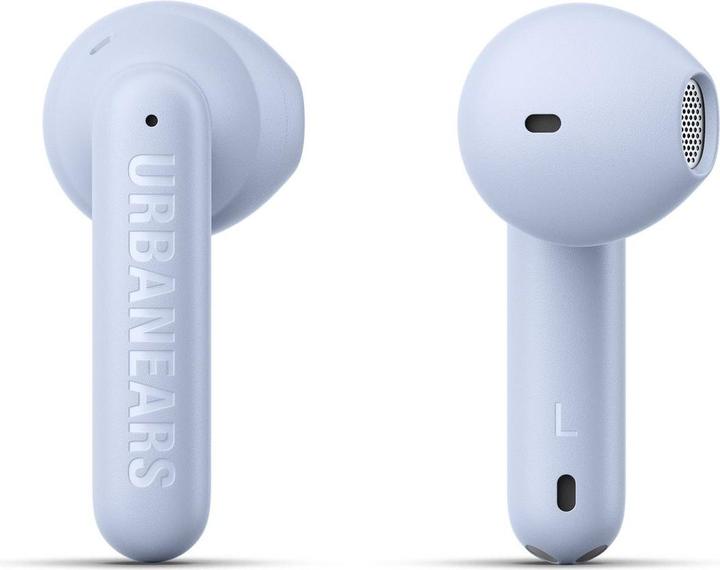Image du produit Urbanears Boo TWS Slightly Blue (4.50 h, Sans fil)