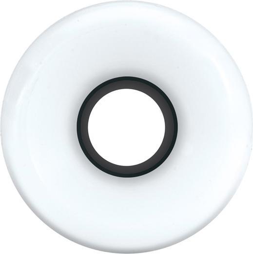 Actual product image Ricta 92A Clouds (54 mm)