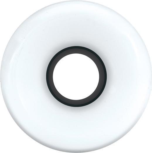 Actual product image Ricta 92A Clouds (54 mm)