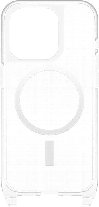 Actual product image OtterBox React Necklace - MagSafe Smartphone Hülle