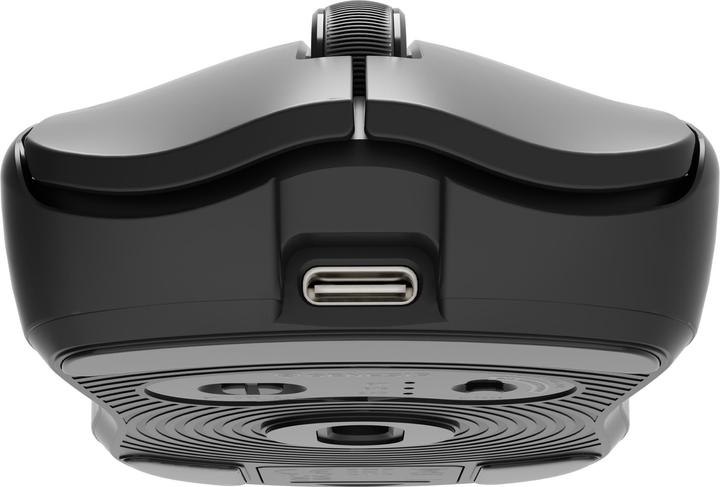 Produktbild Genesis Mysz ZIRCON 500 (NMG-2113) (Kabelgebunden, Kabellos)