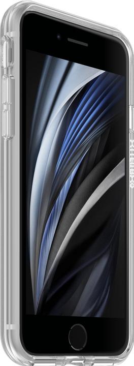 Immagine prodotto OtterBox React (Apple iPhone 7, Apple iPhone 8, Apple iPhone SE (seconda generazione), Apple iPhone SE (terza generazione))