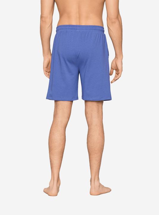 Immagine prodotto Joop! Pyjama Core (S)