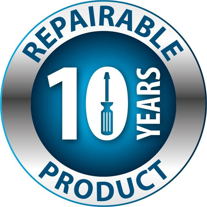 Actual product image Tefal VC204810