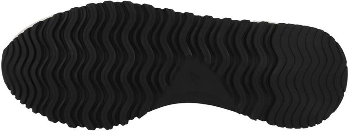 Produktbild ASICS Performance Tiger Runner II - 64527 (43.5)