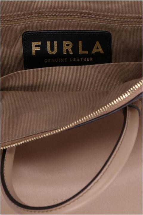 Immagine prodotto Furla 2067325