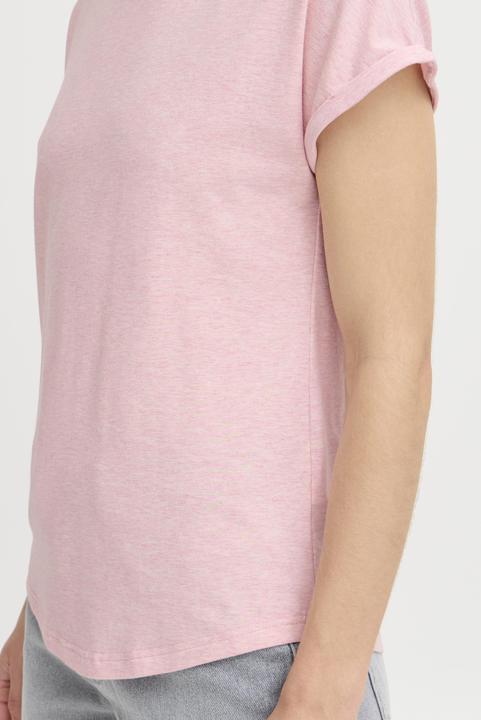 Actual product image B.young Pamila (XS)