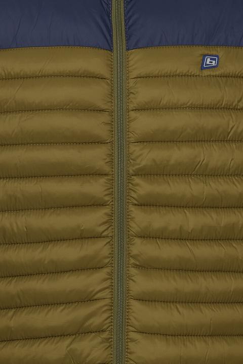 Actual product image Blend BHOuterwear - 20715259 (M)