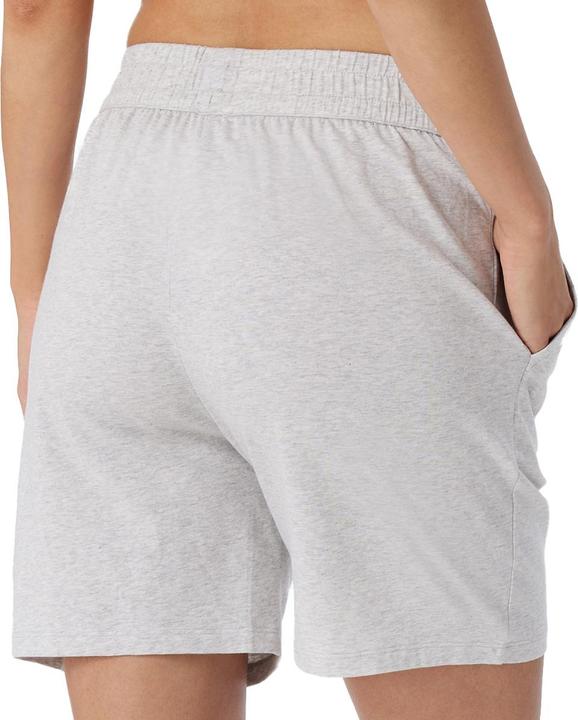 Produktbild Schiesser Mix & Relax Short (36)