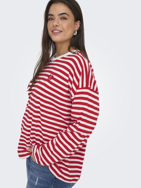 Immagine prodotto Only CARLIVINA Top Top (XL)