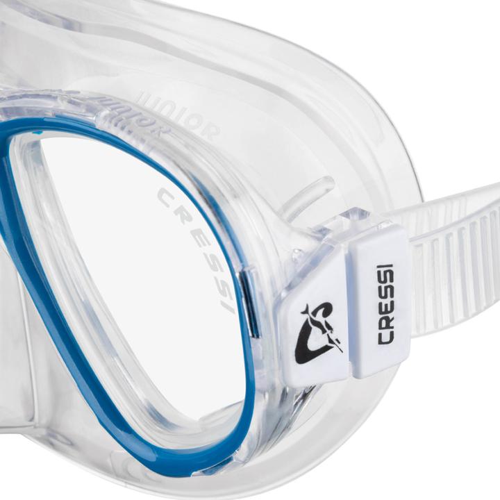 Actual product image Cressi Perla