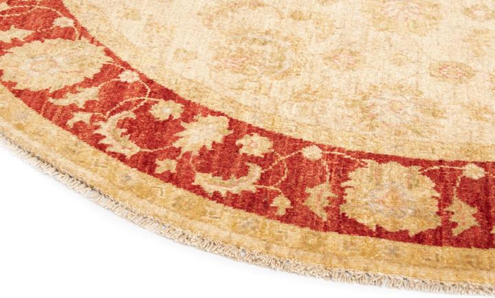 Produktbild Vidal Kaizar (148 cm)