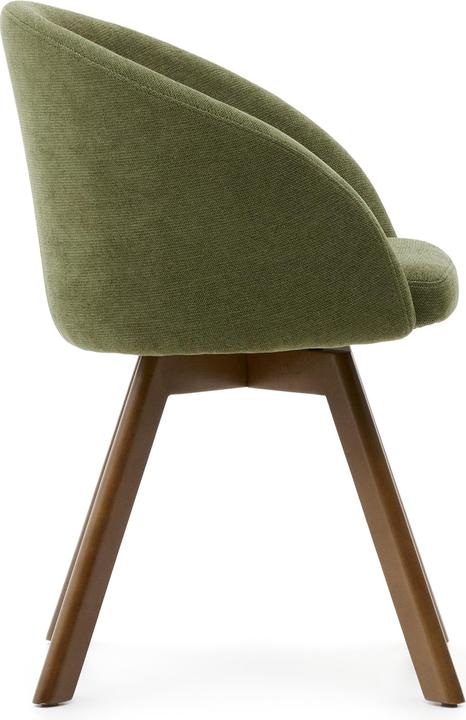 Produktbild Kave Home Marvin