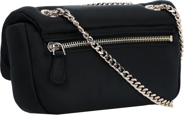 Immagine prodotto Guess Sunetra Schultertasche 20 cm