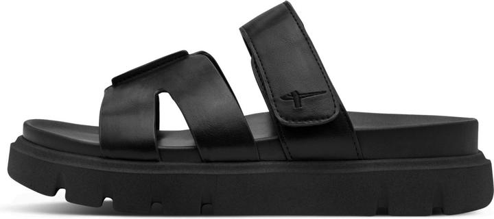 Produktbild Tamaris Pantolette (36, 37, 38, 39, 40, 41, 42)