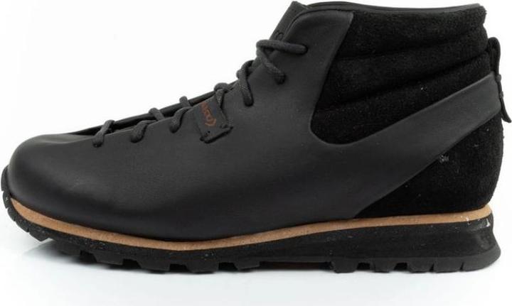 Actual product image AKU Women's Minima (38)