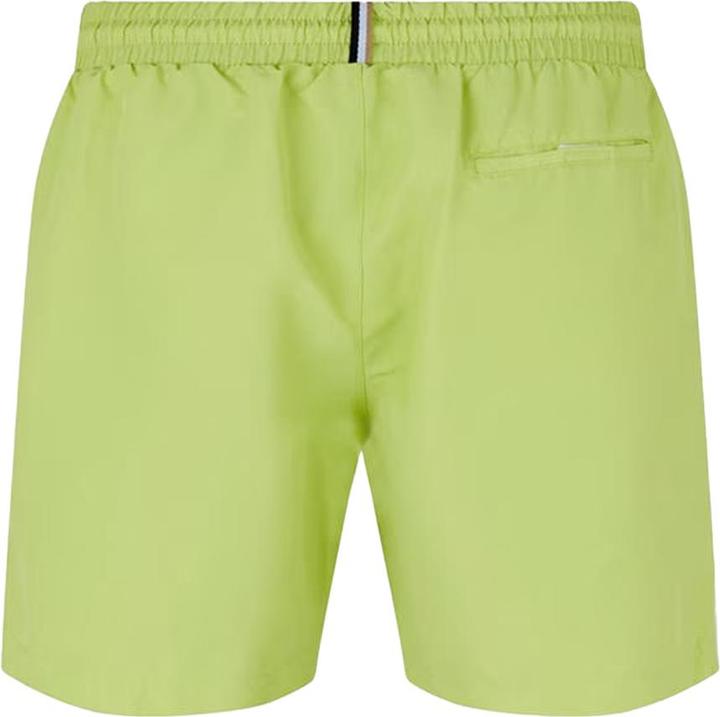 Produktbild BOSS Starfish Kurze Hose (L)