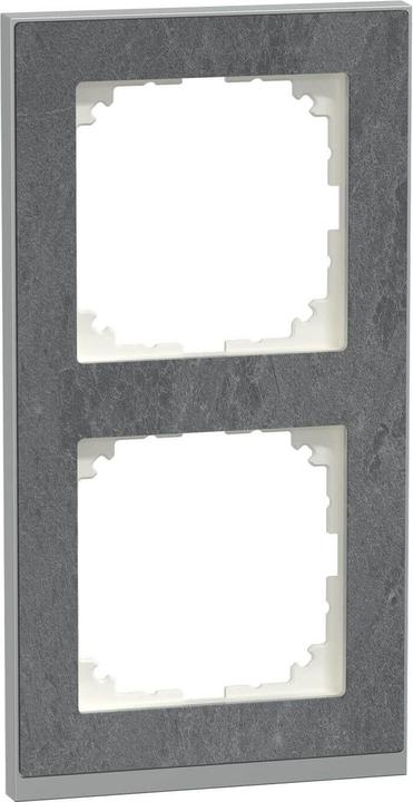 Image du produit Merten Cadre décoratif