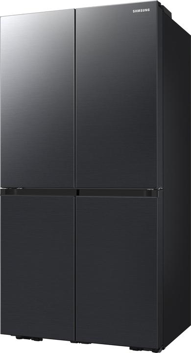 Samsung RF65DG960ESGEF (636 l)