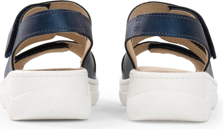 Actual product image Vitaform Sandal Soft (38)