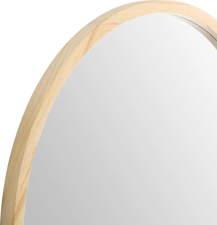 Immagine prodotto EGLO Bani (60 x 100 cm)