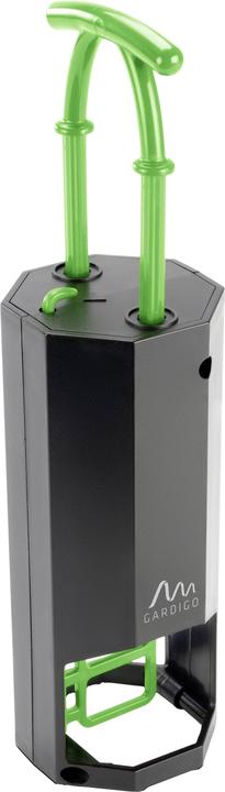 Actual product image Gardigo 700734INT Vole trap 4 pcs.