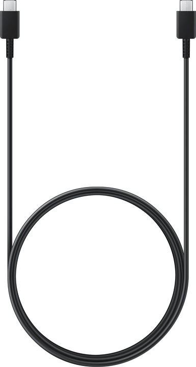 Samsung USB C – USB-C (1.80 m, USB 2.0)