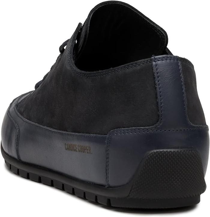 Image du produit Candice Cooper Sanborn (41)