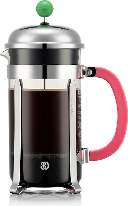 Produktbild Bodum Kaffeebereiter (1 l)