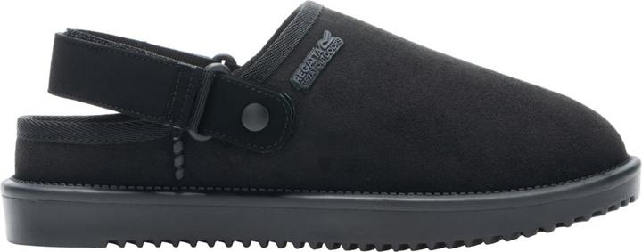 Produktbild Regatta Risley Clog (36)