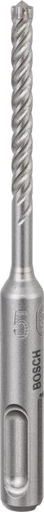 Produktbild Bosch Professional Zubehör Hammerbohrer 5 mm Accessories (5 mm)
