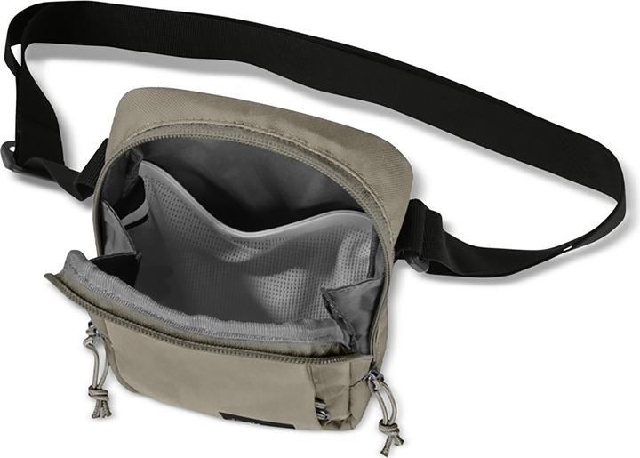 Immagine prodotto Jack Wolfskin Konya Bag (1 l)