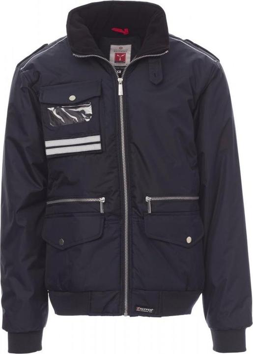 Actual product image Payper Jacket Phantom (XL)