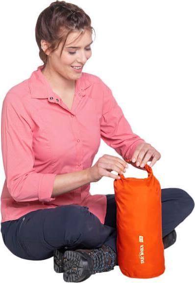 Actual product image Tatonka Dry Sack