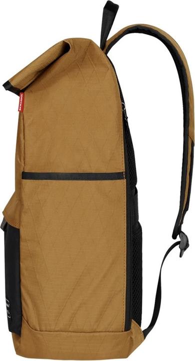 Image du produit Skinarma Backpack Jager brown