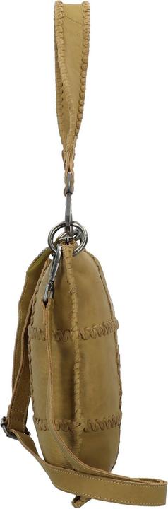 Image du produit Harbour 2nd Fashion Lights Schultertasche Leder 33 cm