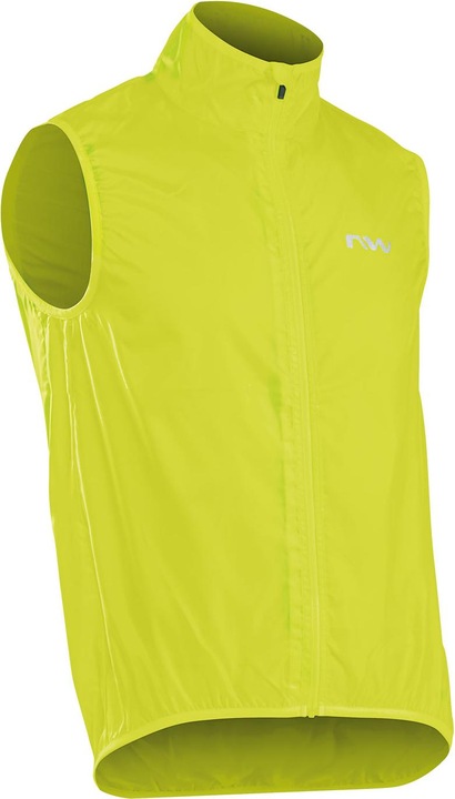 Yellow Fluo