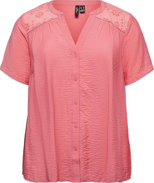 Produktbild Vero Moda VMCJOSIE Top Top (54)