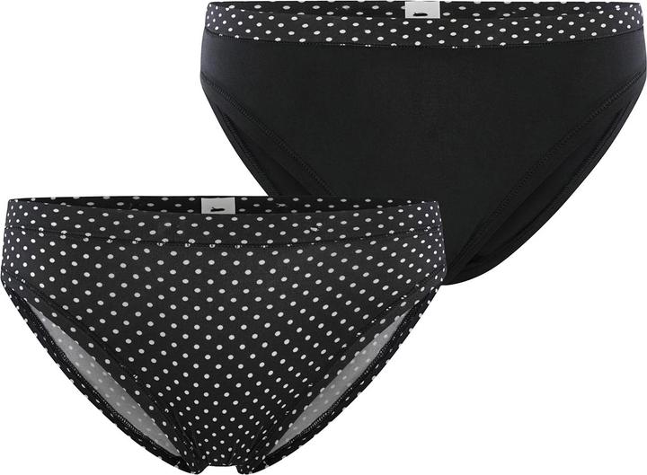 Produktbild DIM Slip Oh My 's (34, 36, 2er Pack)
