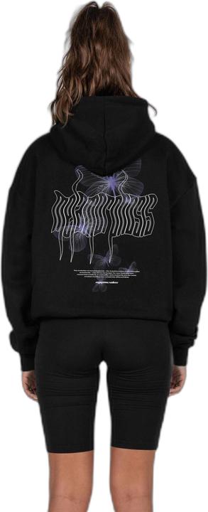 Image du produit Mjgonzales Metamorphose V.4 Heavy (4XL)
