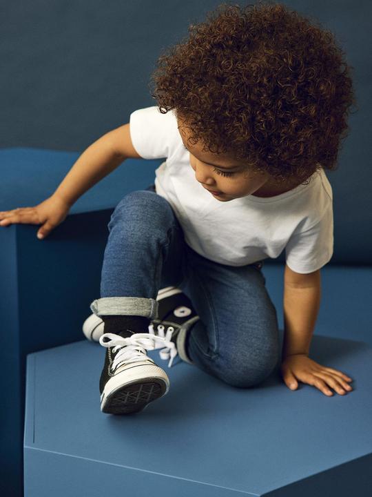 Produktbild Name it Slim Fit Jeans