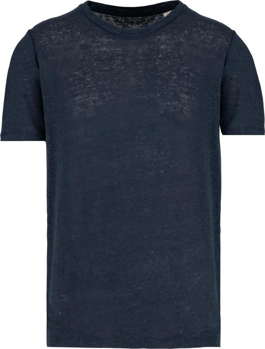 Blu Navy
