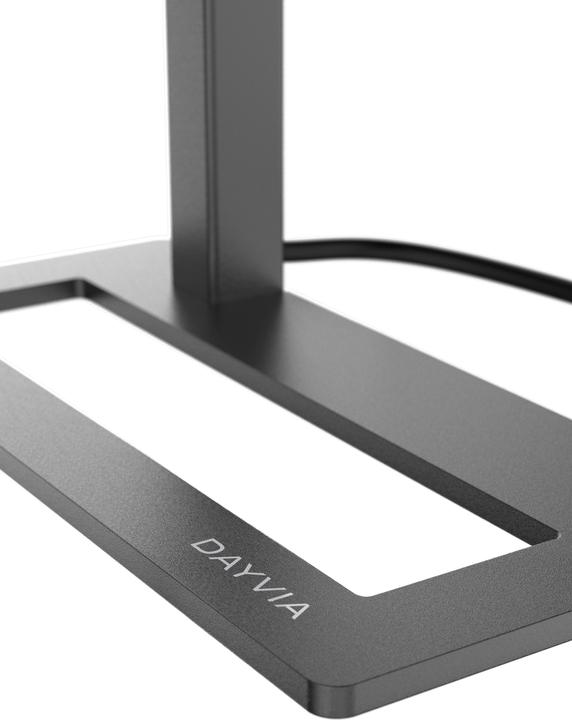 Dayvia Sundesk (10 lx)