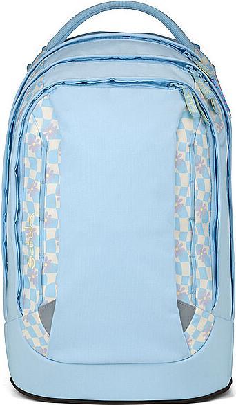 Produktbild Satch Rucksack Pack (30 l)