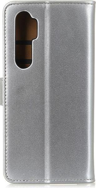 Immagine prodotto MU Classic Serie Classic II con copertina in pelle (Mi Nota 10 Lite)