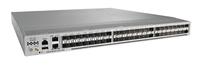 Produktbild Cisco Nexus 3524-XL (24 Ports)