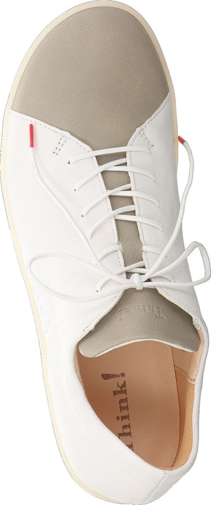 Produktbild Think! Halbschuhe (37)