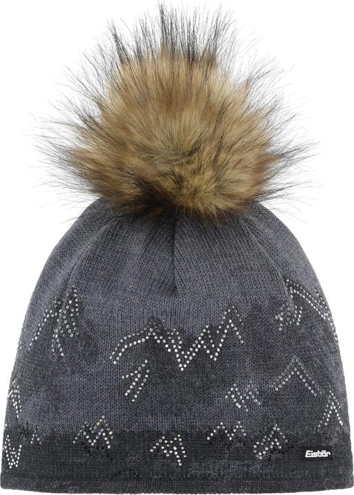 Actual product image Eisbar Draw Lux Crystal Cap